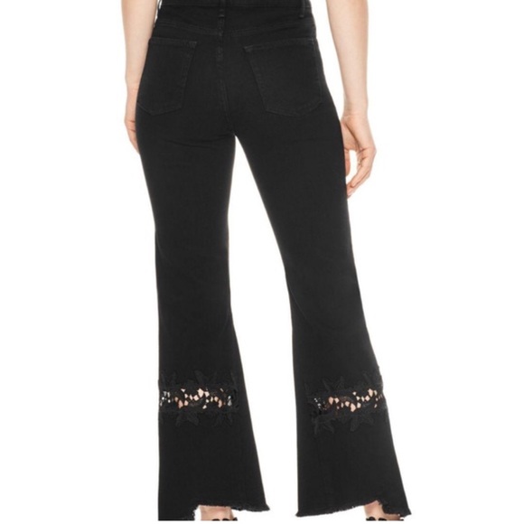 Sold - Picture 3 of 15